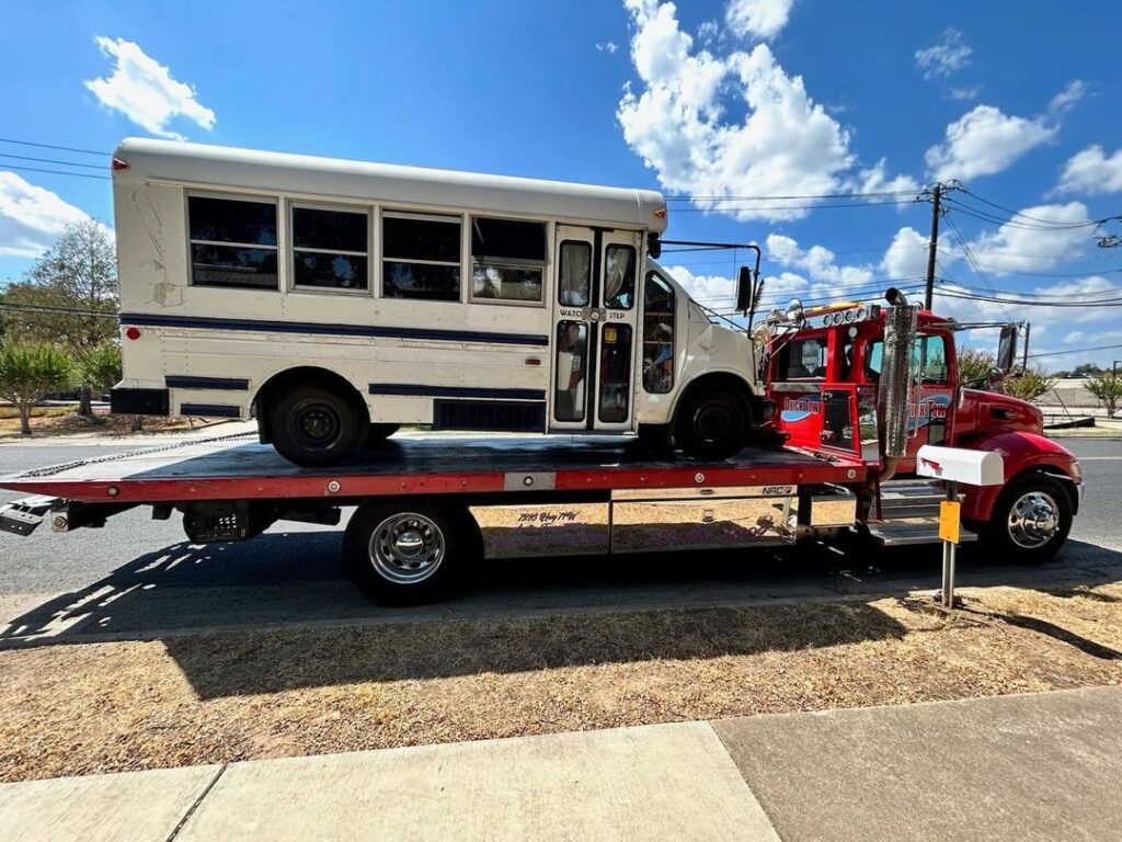 376499450 756612556475709 8539770594633273288 n p 1080