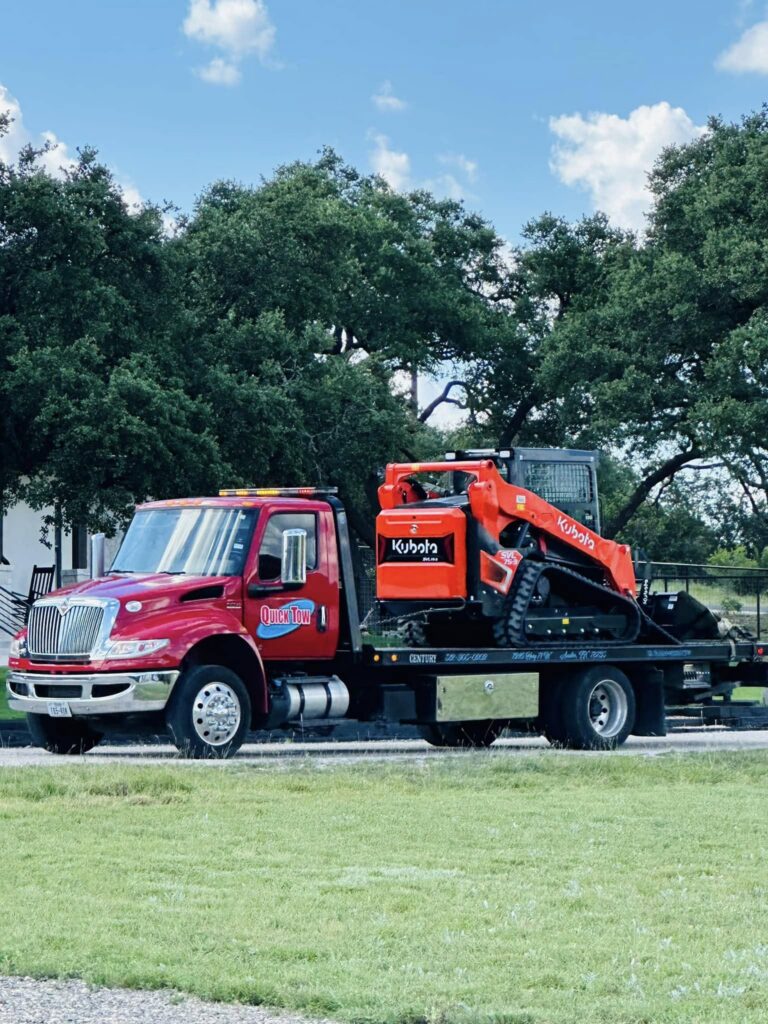 491999617 1205976141539346 6215737995702471247 n