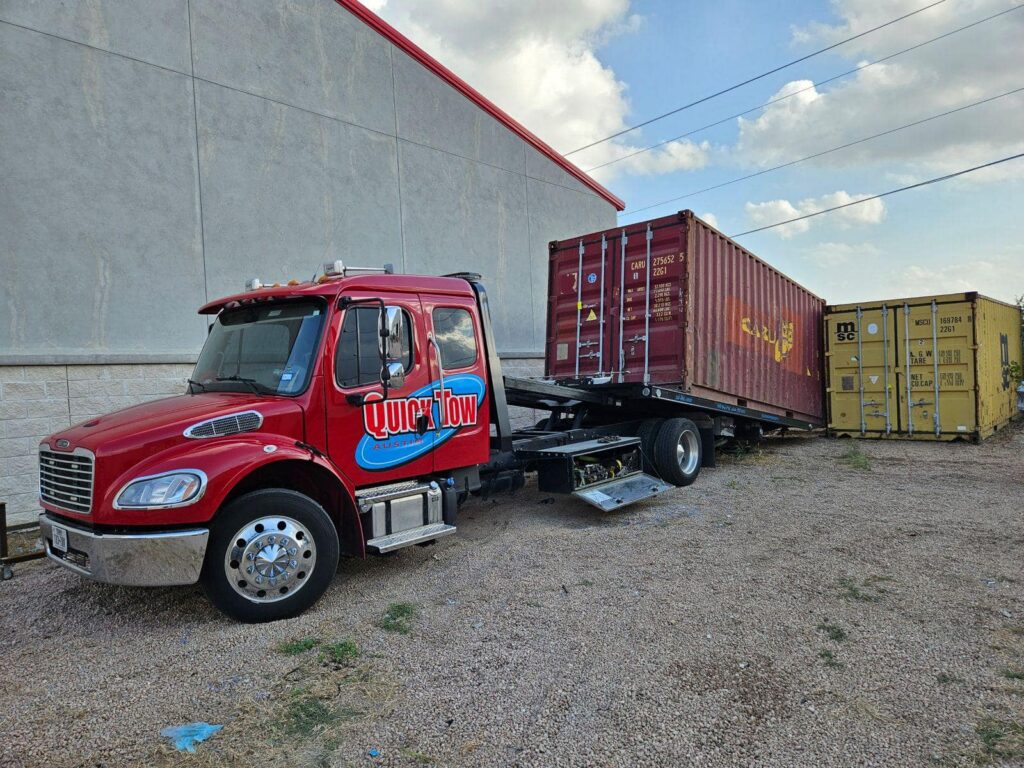 494087655 1213149200822040 3093613056322456416 n