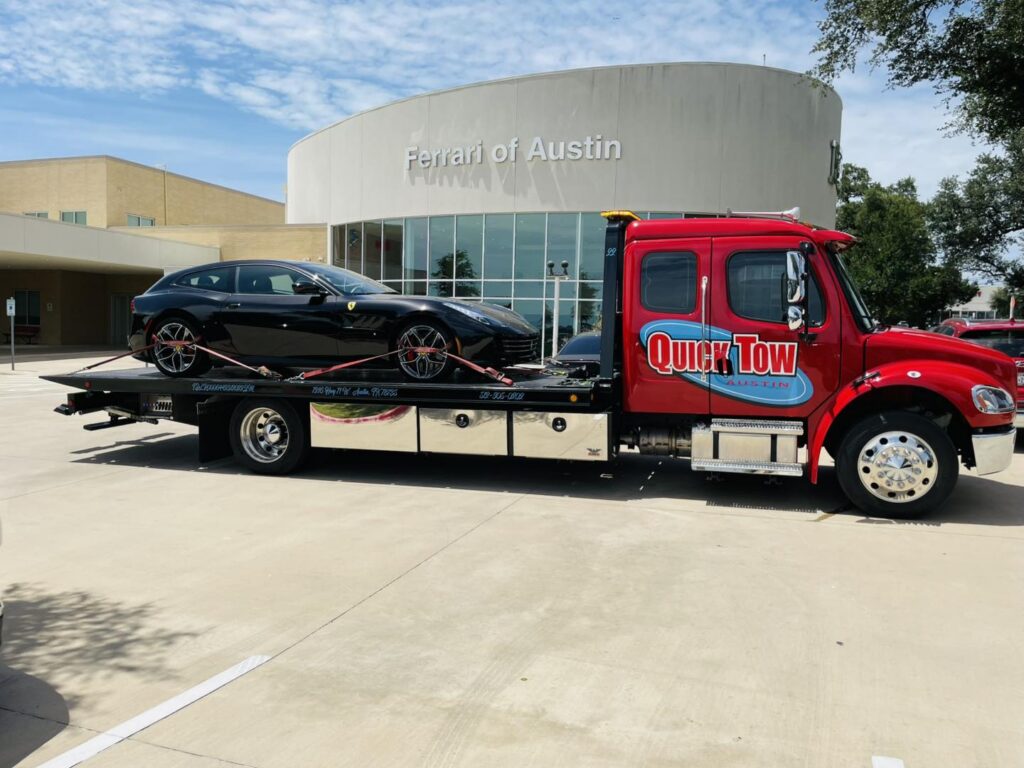 536225768 1310727611064198 5404972566960355164 n