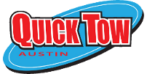 Quick Tow Austin