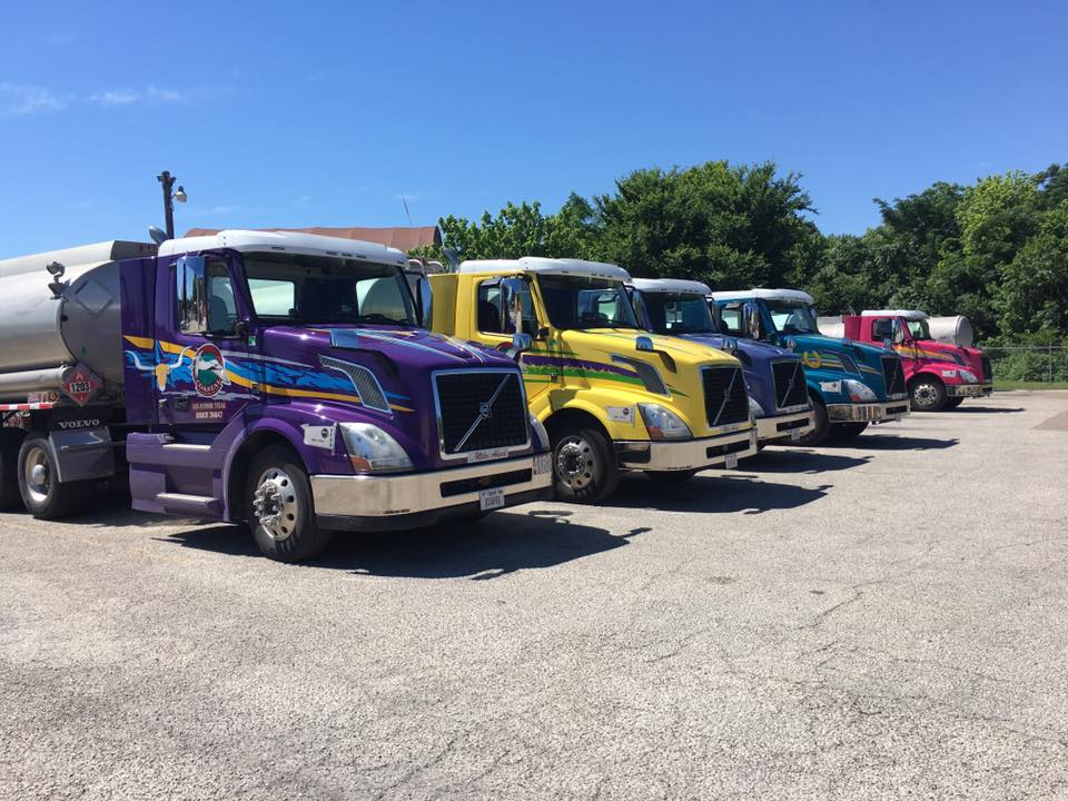 18670837 1796362727359917 8197476036380913912 n