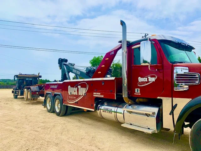 30 ton 16