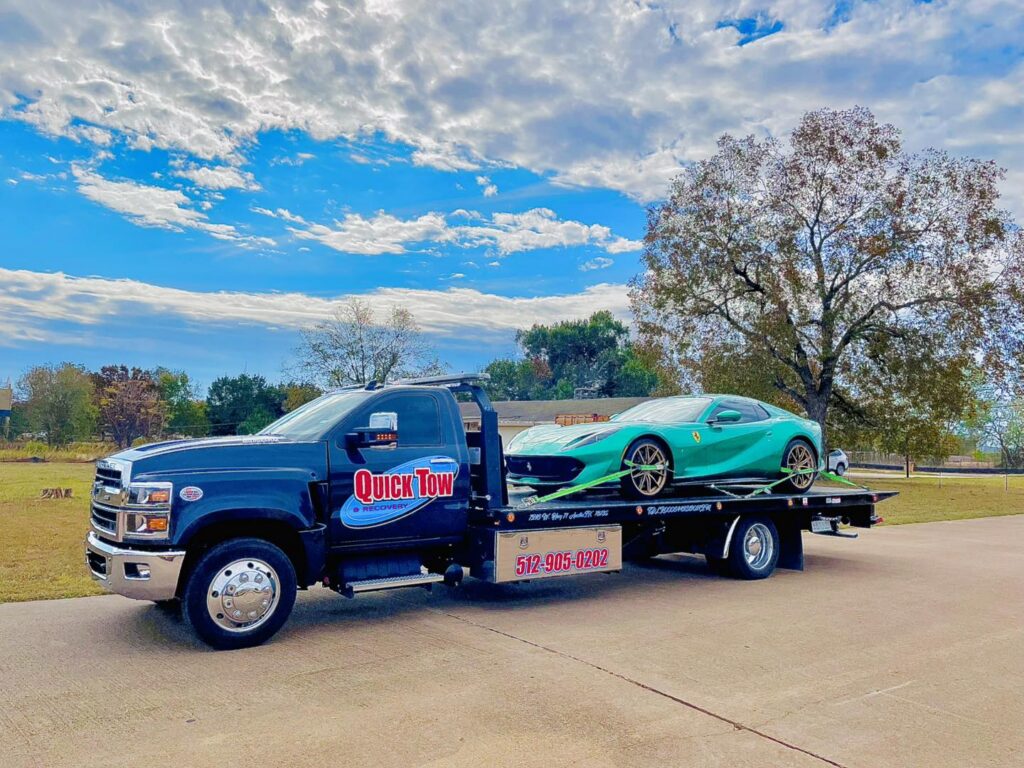 494210439 1214543590682601 5646061394038655713 n