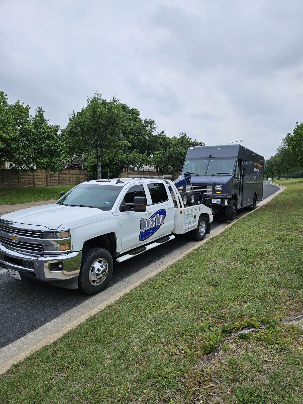 494314199 1210988301038130 4771833665320012080 n