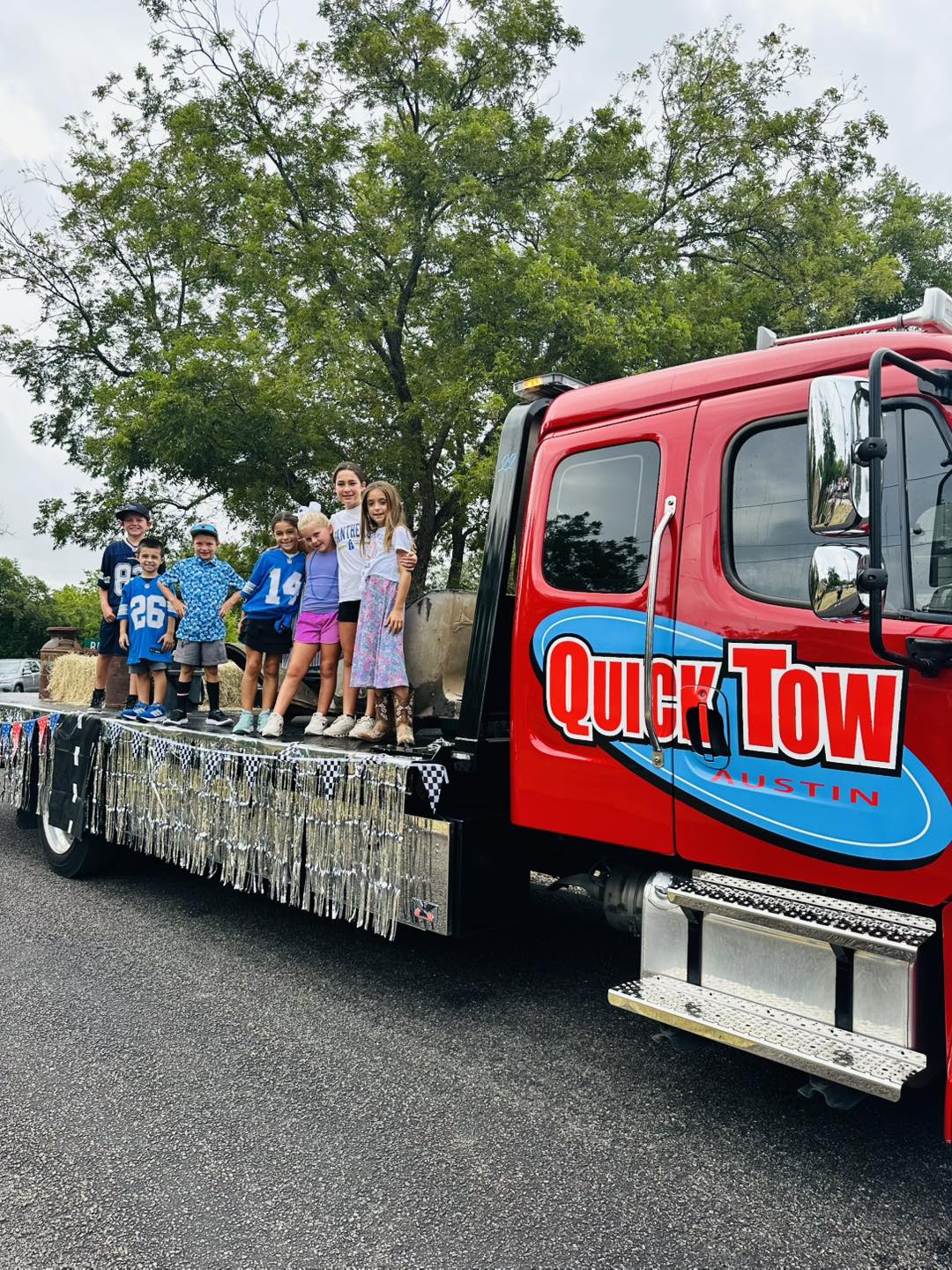 535018316 1308874731249486 5840659163873270657 n