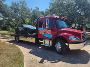 6719d778 bb4a 4110 b722 c5ba14b67281