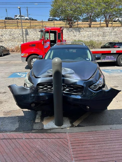 369468330 745498090920489 6623456934176920870 n